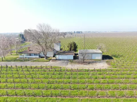 Other - 3587 W Sargent Rd, Lodi, CA 95242 photo 1 of 4