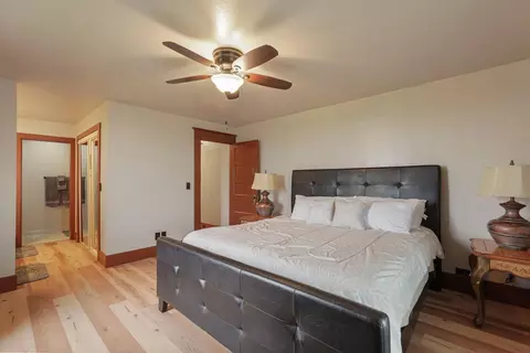 Bedroom - 3587 W Sargent Rd, Lodi, CA 95242 photo 1 of 3