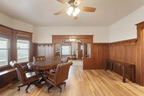 Dining - 3587 W Sargent Rd, Lodi, CA 95242 photo 1 of 2