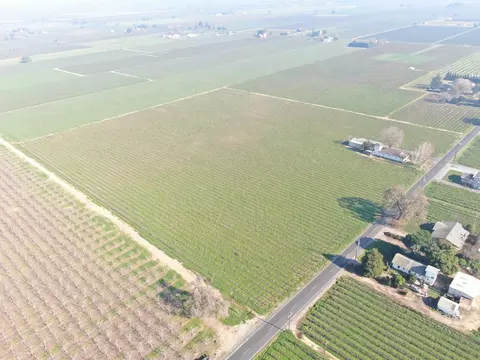 View/Area - 3587 W Sargent Rd, Lodi, CA 95242 photo 1 of 1