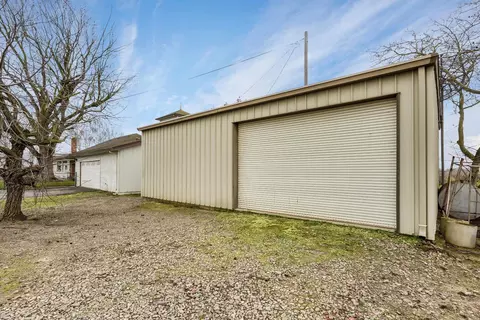 Exterior - 3587 W Sargent Rd, Lodi, CA 95242 photo 3 of 3