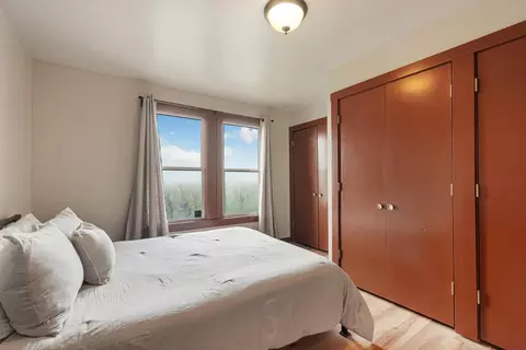Bedroom - 3587 W Sargent Rd, Lodi, CA 95242 photo 2 of 3
