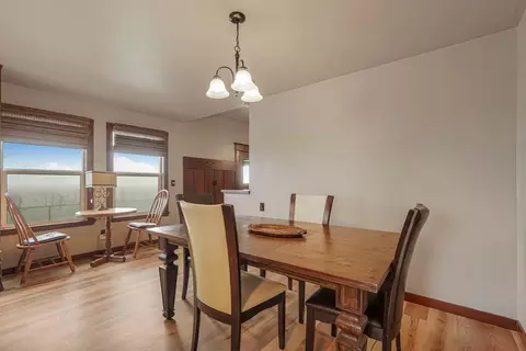 Dining - 3587 W Sargent Rd, Lodi, CA 95242 photo 2 of 2