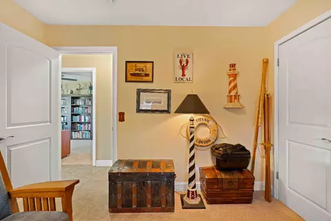 3345 Shamrock Pl, Merced, CA 95340 photo 21