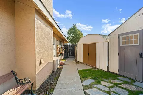 3345 Shamrock Pl, Merced, CA 95340 photo 27