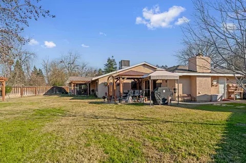 3345 Shamrock Pl, Merced, CA 95340 photo 28