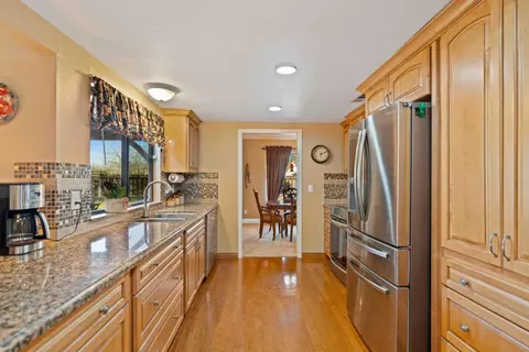 3345 Shamrock Pl, Merced, CA 95340 photo 9