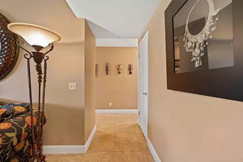 3345 Shamrock Pl, Merced, CA 95340 photo 14