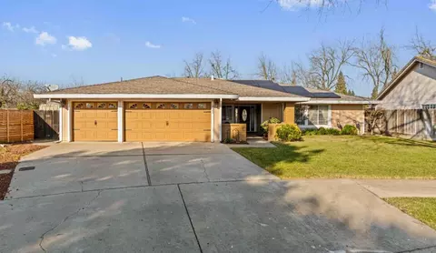 3345 Shamrock Pl, Merced, CA 95340 photo 2