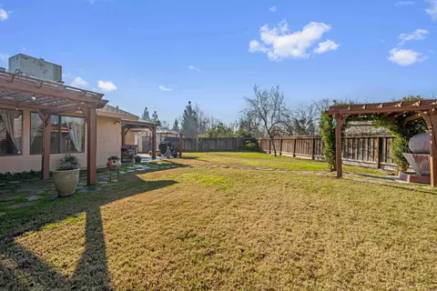 3345 Shamrock Pl, Merced, CA 95340 photo 30