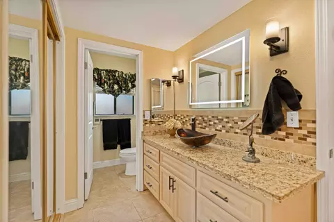 3345 Shamrock Pl, Merced, CA 95340 photo 24