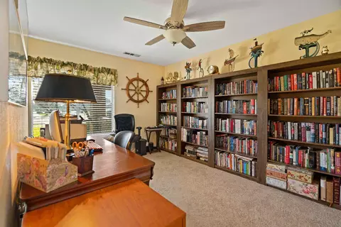 3345 Shamrock Pl, Merced, CA 95340 photo 15