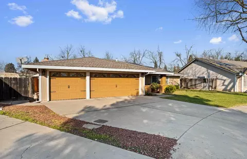3345 Shamrock Pl, Merced, CA 95340 photo 3