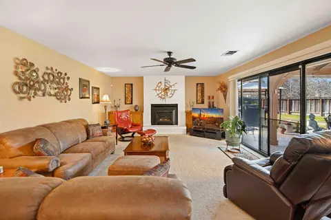 3345 Shamrock Pl, Merced, CA 95340 photo 13