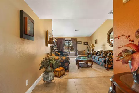 3345 Shamrock Pl, Merced, CA 95340 photo 5