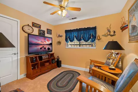 3345 Shamrock Pl, Merced, CA 95340 photo 20