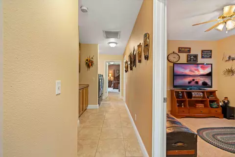 3345 Shamrock Pl, Merced, CA 95340 photo 19