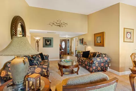 3345 Shamrock Pl, Merced, CA 95340 photo 8