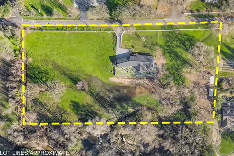 7727 Granite Ave, Orangevale, CA 95662