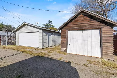 Exterior - 229 Vine St, Maxwell, CA 95955 photo 4 of 7