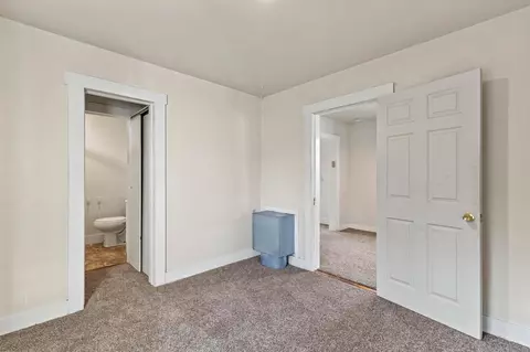 Bedroom - 229 Vine St, Maxwell, CA 95955 photo 3 of 4