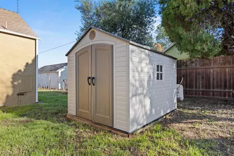 Other - 229 Vine St, Maxwell, CA 95955 photo 3 of 7