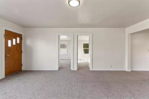Living - 229 Vine St, Maxwell, CA 95955 photo 3 of 4