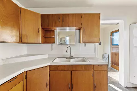 Kitchen - 229 Vine St, Maxwell, CA 95955 photo 2 of 6