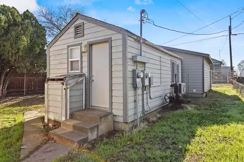 Other - 229 Vine St, Maxwell, CA 95955 photo 4 of 7