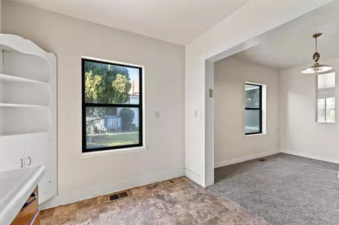 Other - 229 Vine St, Maxwell, CA 95955 photo 1 of 7