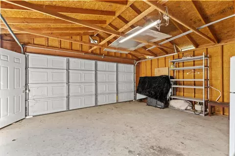 Other - 229 Vine St, Maxwell, CA 95955 photo 7 of 7