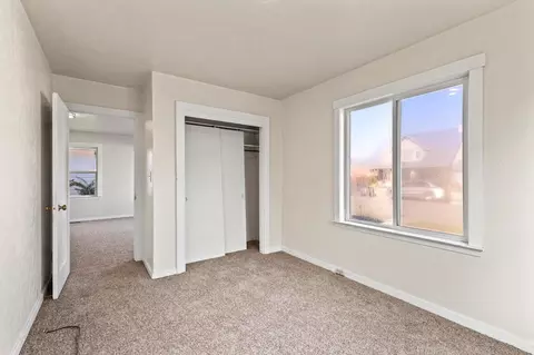 Bedroom - 229 Vine St, Maxwell, CA 95955 photo 1 of 4