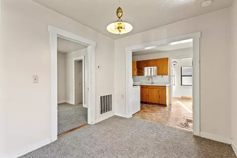 Dining - 229 Vine St, Maxwell, CA 95955 photo 1 of 1