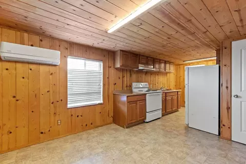 Other - 229 Vine St, Maxwell, CA 95955 photo 5 of 7