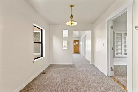 Other - 229 Vine St, Maxwell, CA 95955 photo 2 of 7