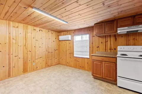 Other - 229 Vine St, Maxwell, CA 95955 photo 6 of 7