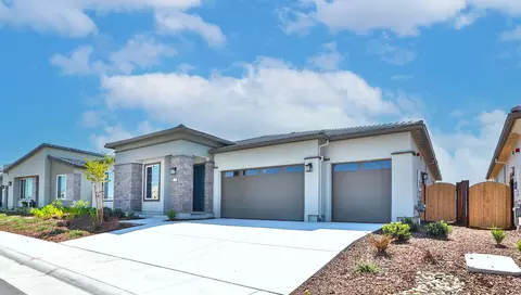 4660 Club Vis, Lincoln, CA 95648