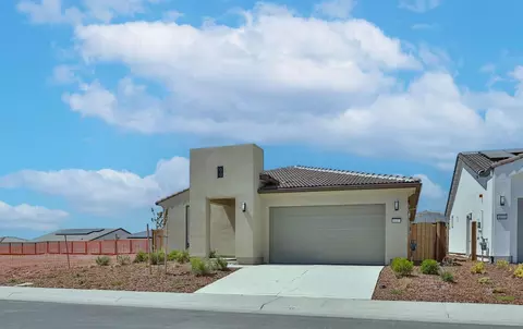 4647 Vintage Oak, Lincoln, CA 95648