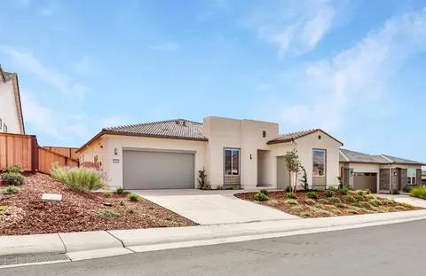 4600 Club Vis, Lincoln, CA 95648