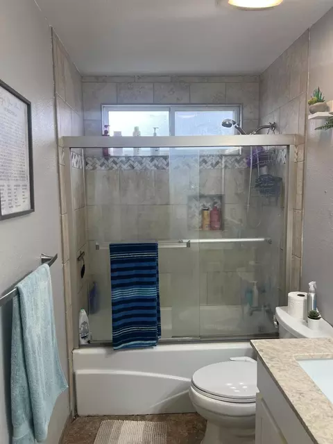 1143 Brownie Ct, Merced, CA 95340 photo 7