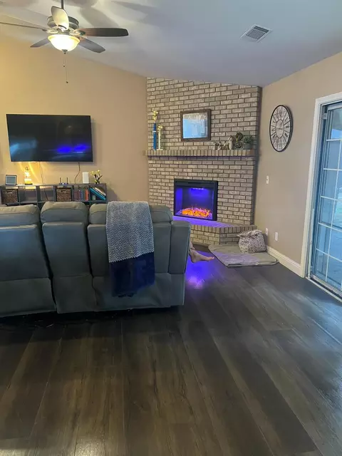 1143 Brownie Ct, Merced, CA 95340 photo 16