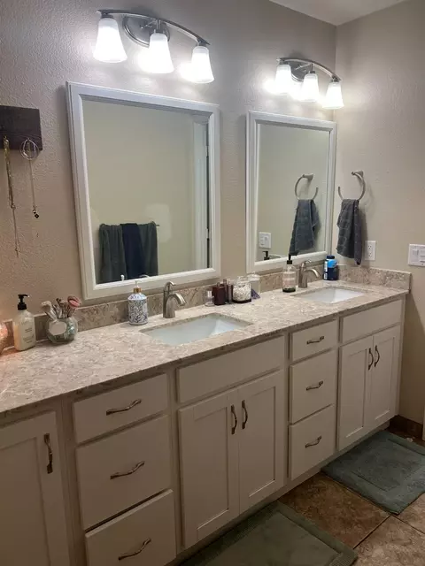 1143 Brownie Ct, Merced, CA 95340 photo 12