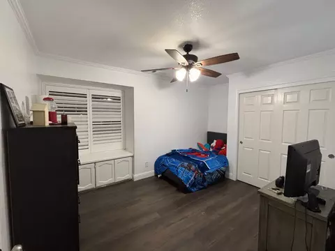 1143 Brownie Ct, Merced, CA 95340 photo 33