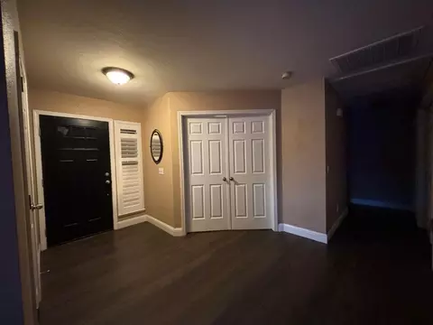 1143 Brownie Ct, Merced, CA 95340 photo 28