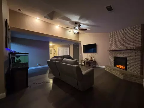 1143 Brownie Ct, Merced, CA 95340 photo 29