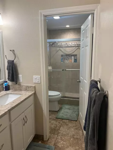 1143 Brownie Ct, Merced, CA 95340 photo 13