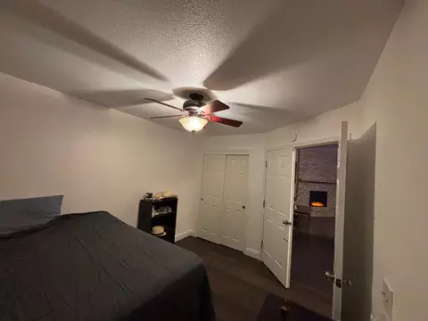 1143 Brownie Ct, Merced, CA 95340 photo 25