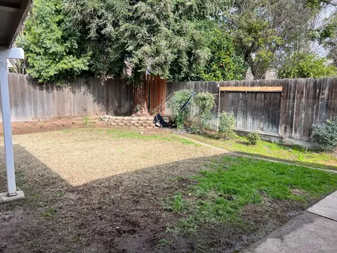 1143 Brownie Ct, Merced, CA 95340 photo 20