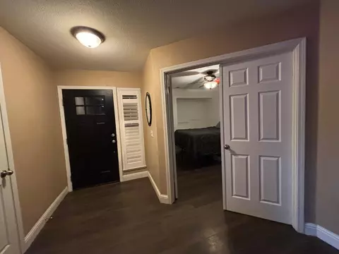 1143 Brownie Ct, Merced, CA 95340 photo 27