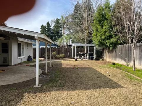 1143 Brownie Ct, Merced, CA 95340 photo 24